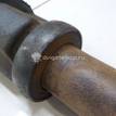 Фото Полуось передняя правая  1348325 для Ford Fiesta / Focus / Fusion Ju {forloop.counter}}