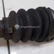 Фото Полуось передняя правая  1348325 для Ford Fiesta / Focus / Fusion Ju {forloop.counter}}
