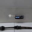 Фото Полуось передняя правая  1348325 для Ford Fiesta / Focus / Fusion Ju {forloop.counter}}
