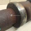 Фото Полуось передняя правая  1348325 для Ford Fiesta / Focus / Fusion Ju {forloop.counter}}