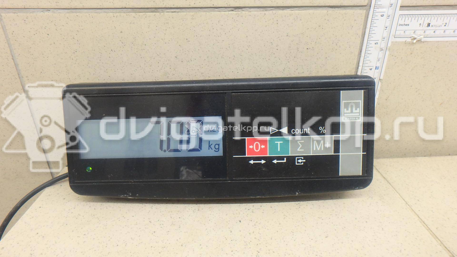 Фото Полуось передняя правая  1348325 для Ford Fiesta / Focus / Fusion Ju {forloop.counter}}