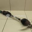 Фото Полуось передняя правая  1348325 для Ford Fiesta / Focus / Fusion Ju {forloop.counter}}