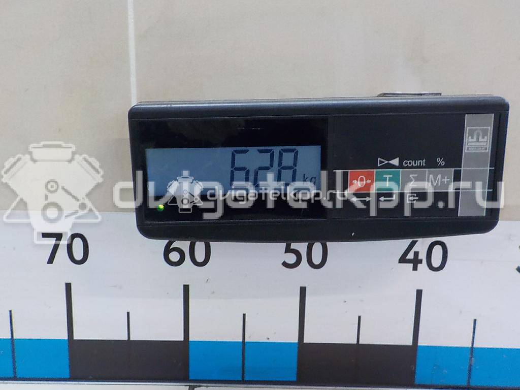 Фото Полуось передняя правая  1753934 для Ford Fiesta / Focus / Fusion Ju {forloop.counter}}