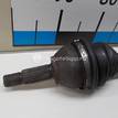 Фото Полуось передняя правая  1753934 для Ford Fiesta / Focus / Fusion Ju {forloop.counter}}