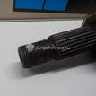 Фото Полуось передняя правая  1753934 для Ford Fiesta / Focus / Fusion Ju {forloop.counter}}
