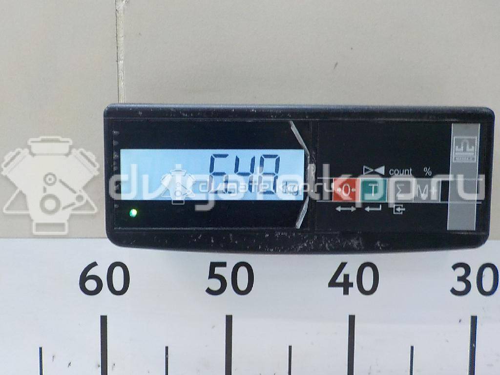 Фото Полуось передняя правая  1753934 для Ford Fiesta / Focus / Fusion Ju {forloop.counter}}
