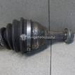 Фото Полуось передняя правая  1753934 для Ford Fiesta / Focus / Fusion Ju {forloop.counter}}