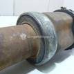 Фото Полуось передняя правая  xs4w3b436db для Ford Fiesta / Focus / Fusion Ju {forloop.counter}}