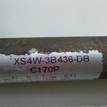 Фото Полуось передняя правая  xs4w3b436db для Ford Fiesta / Focus / Fusion Ju {forloop.counter}}