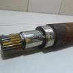 Фото Полуось передняя правая  xs4w3b436db для Ford Fiesta / Focus / Fusion Ju {forloop.counter}}