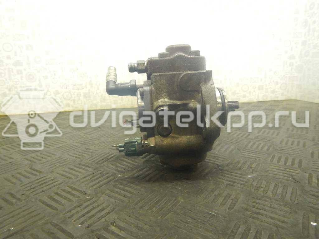 Фото ТНВД  6C1Q-9B395-AD для Ford Transit {forloop.counter}}