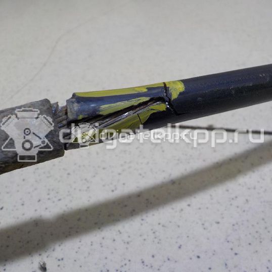 Фото Трос КПП  1490969 для Ford Focus