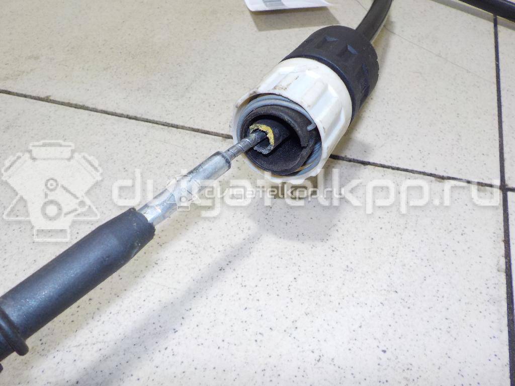 Фото Трос КПП  1490969 для Ford Focus {forloop.counter}}