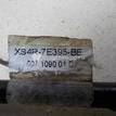 Фото Трос КПП  1490969 для Ford Focus {forloop.counter}}