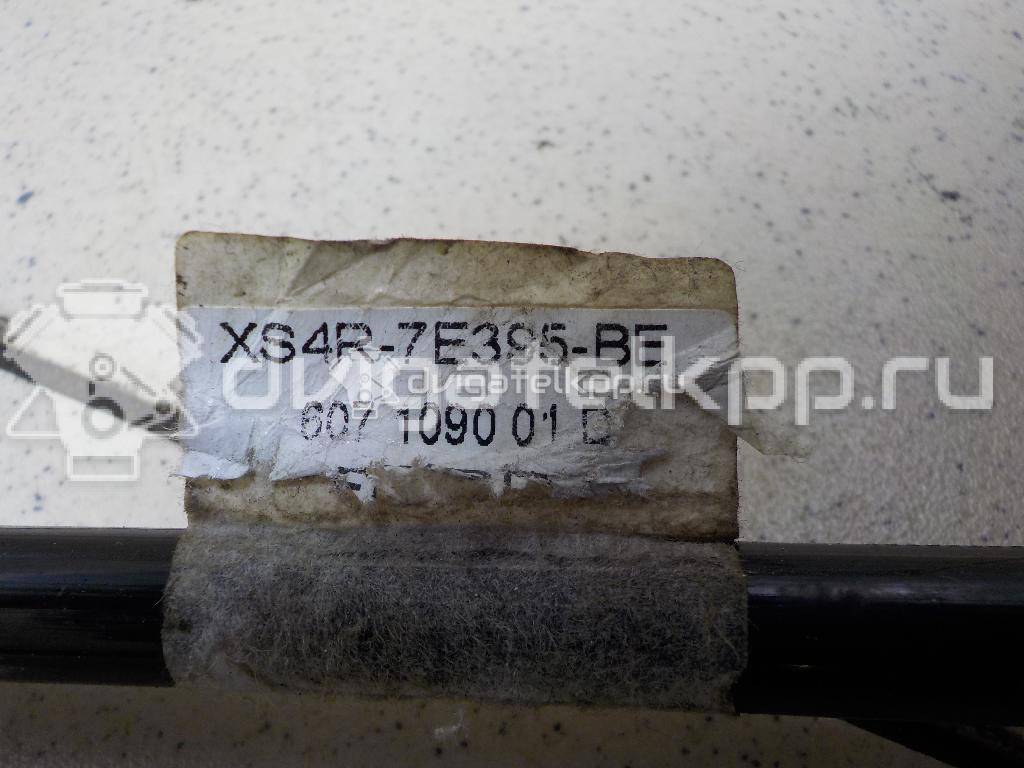 Фото Трос КПП  1490969 для Ford Focus {forloop.counter}}