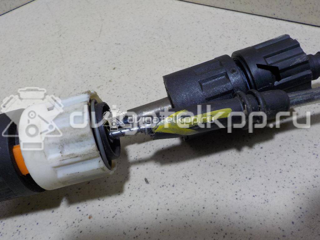Фото Трос КПП  1490969 для Ford Focus {forloop.counter}}
