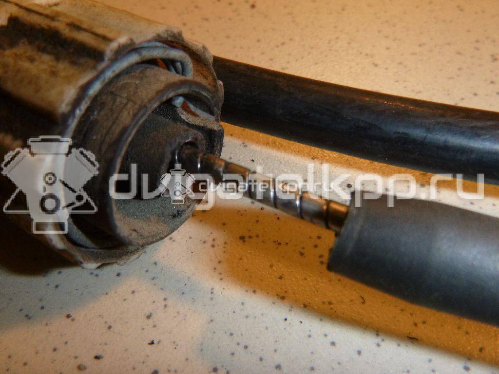 Фото Трос КПП  1490969 для Ford Focus {forloop.counter}}
