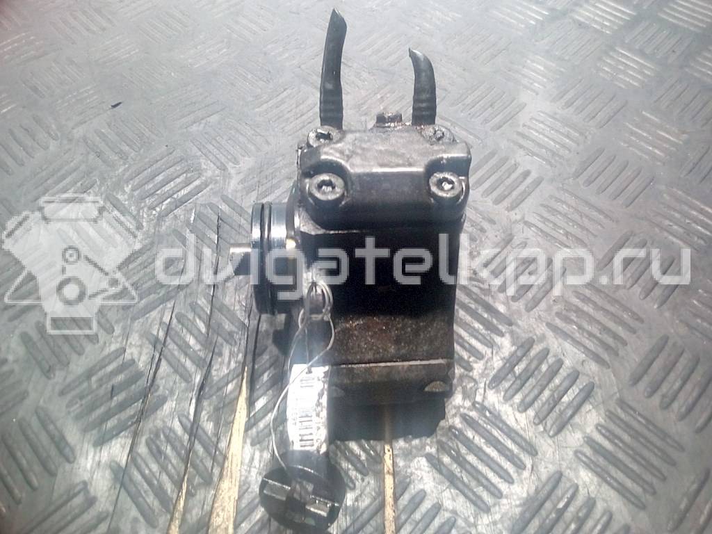 Фото ТНВД  33100-27000 для Hyundai Santa Fé / Tucson / Trajet Fo / Elantra {forloop.counter}}