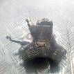 Фото ТНВД  33100-27000 для Hyundai Santa Fé / Tucson / Trajet Fo / Elantra {forloop.counter}}