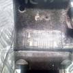 Фото ТНВД  33100-27000 для Hyundai Santa Fé / Tucson / Trajet Fo / Elantra {forloop.counter}}