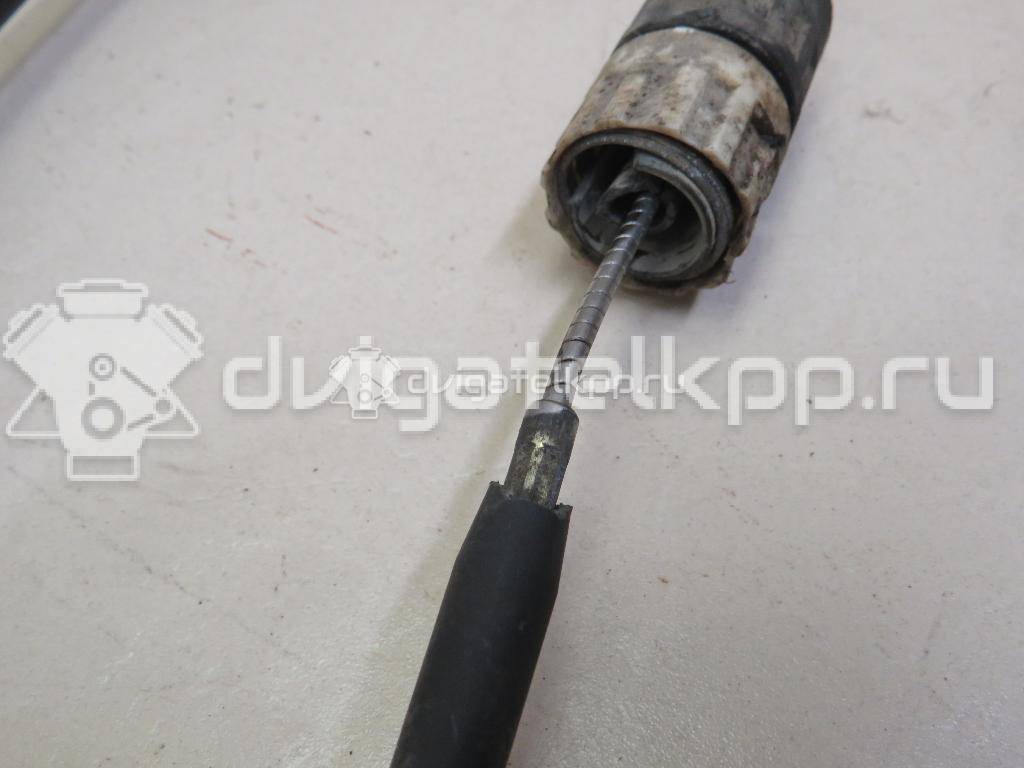 Фото Трос КПП  1490969 для Ford Focus {forloop.counter}}
