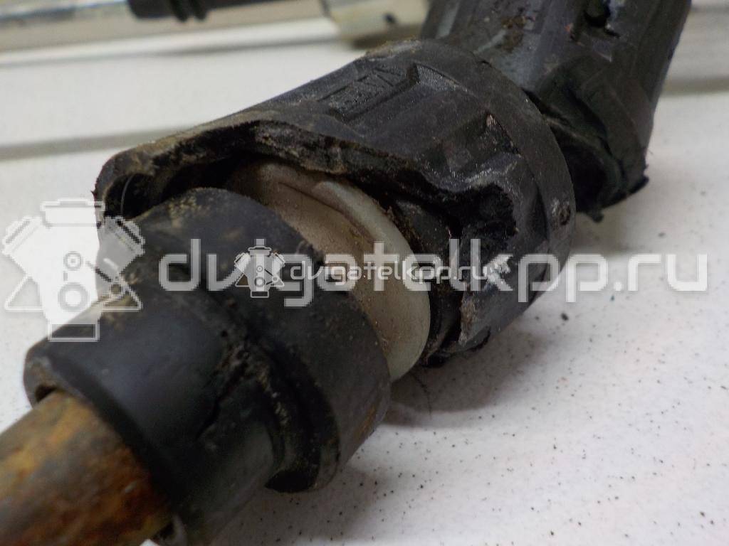 Фото Трос КПП  1490969 для Ford Focus {forloop.counter}}