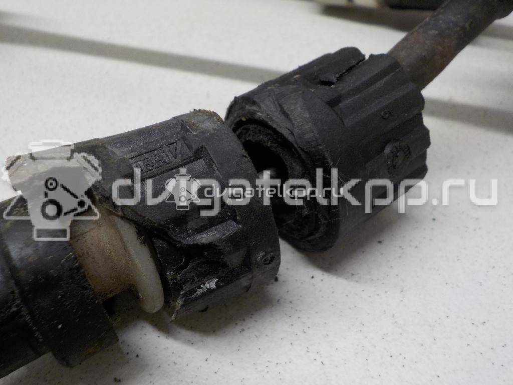 Фото Трос КПП  1490969 для Ford Focus {forloop.counter}}