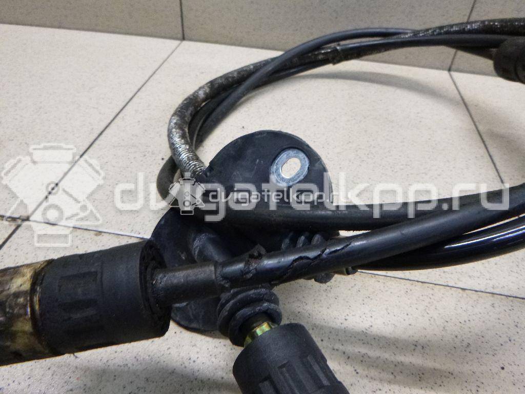 Фото Трос КПП  1490969 для Ford Focus {forloop.counter}}