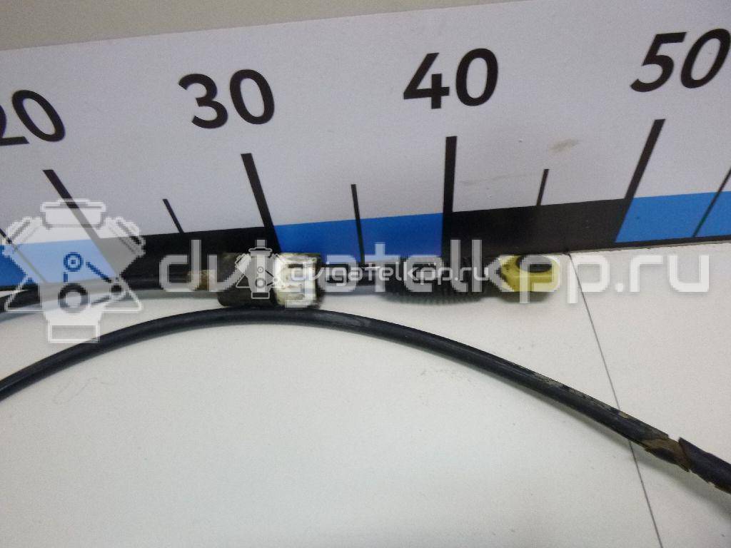 Фото Трос КПП  1490969 для Ford Focus {forloop.counter}}