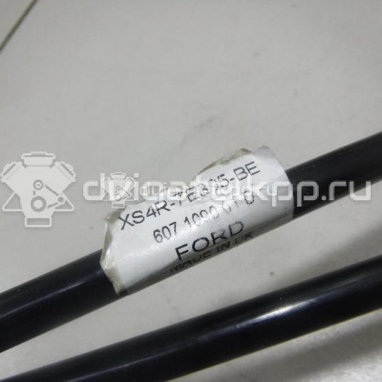 Фото Трос КПП  1490969 для Ford Focus