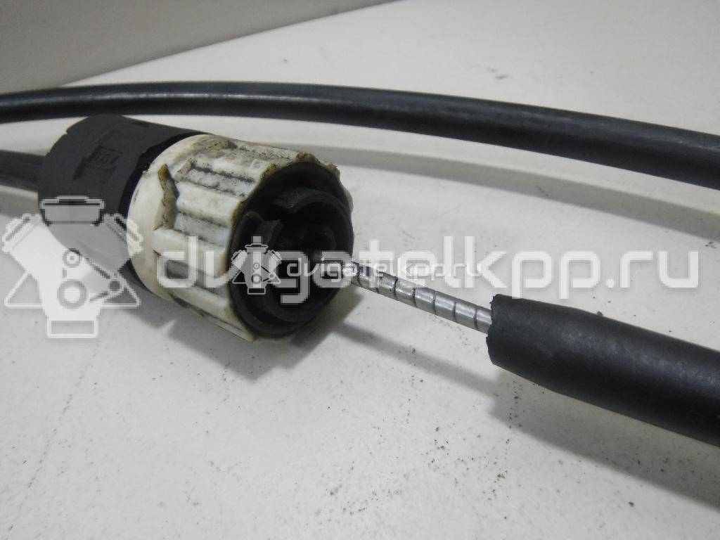Фото Трос КПП  1490969 для Ford Focus {forloop.counter}}