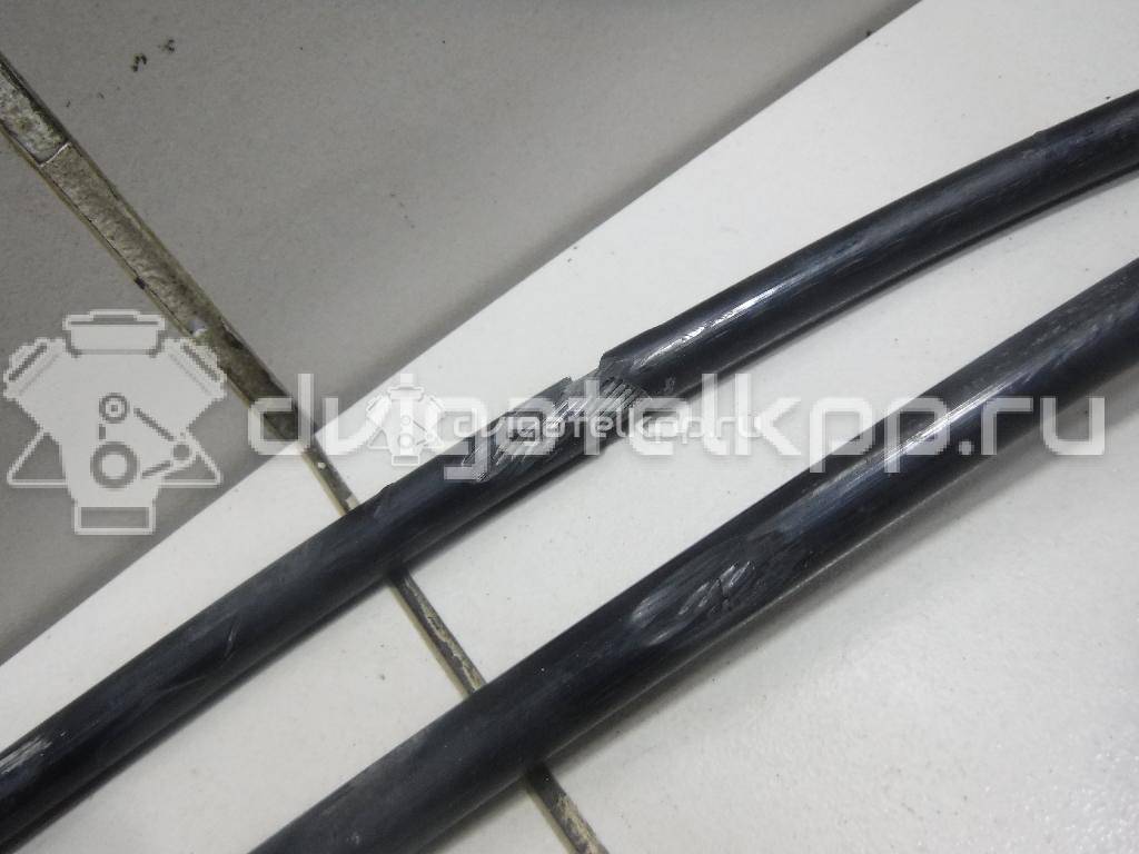 Фото Трос КПП  1490969 для Ford Focus {forloop.counter}}