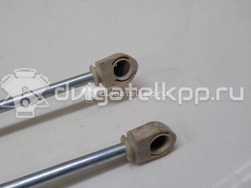 Фото Трос КПП  1490969 для Ford Focus {forloop.counter}}
