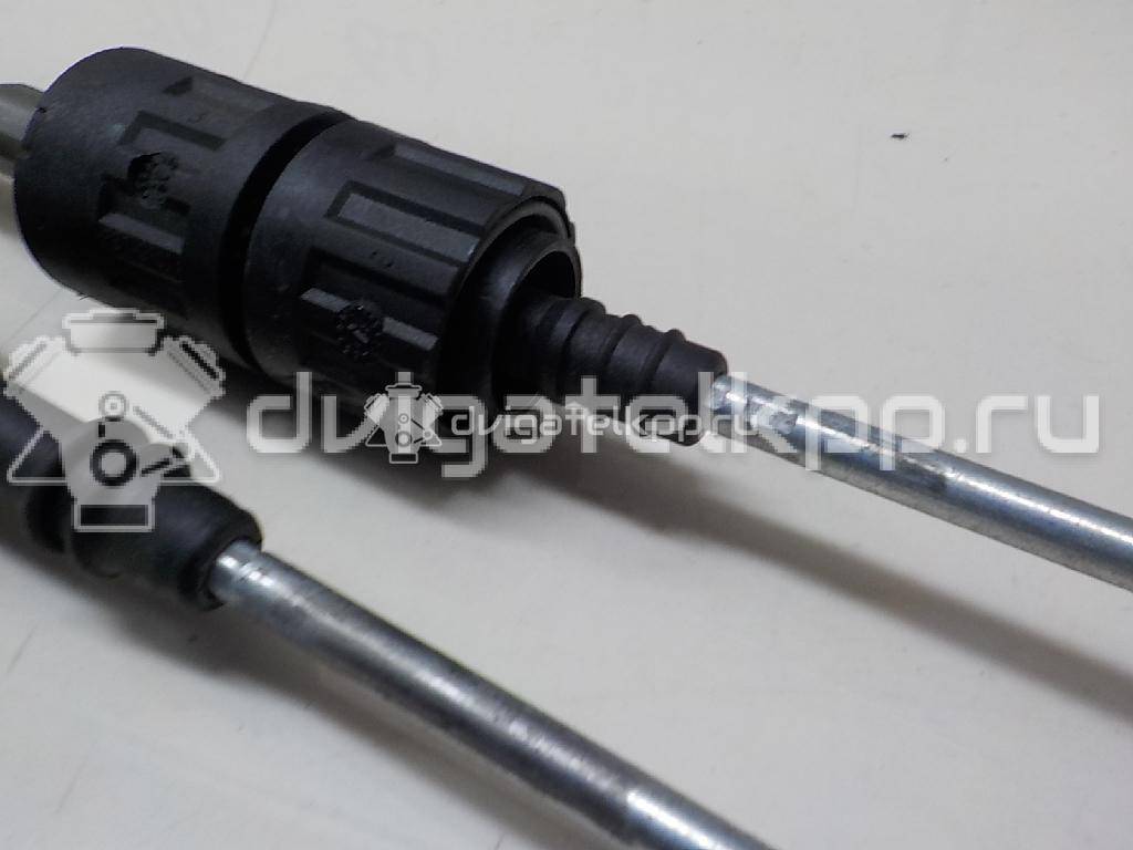 Фото Трос КПП  1490969 для Ford Focus {forloop.counter}}