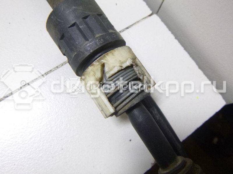 Фото Трос КПП  1490969 для Ford Focus {forloop.counter}}