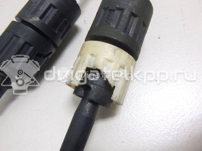 Фото Трос КПП  1490969 для Ford Focus {forloop.counter}}