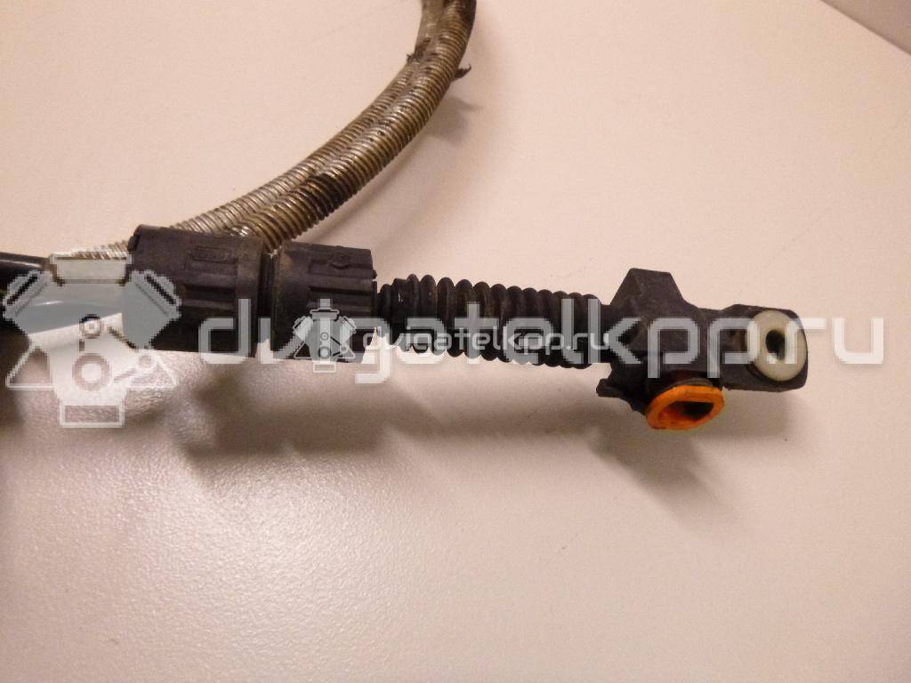 Фото Трос КПП  1490969 для Ford Focus {forloop.counter}}