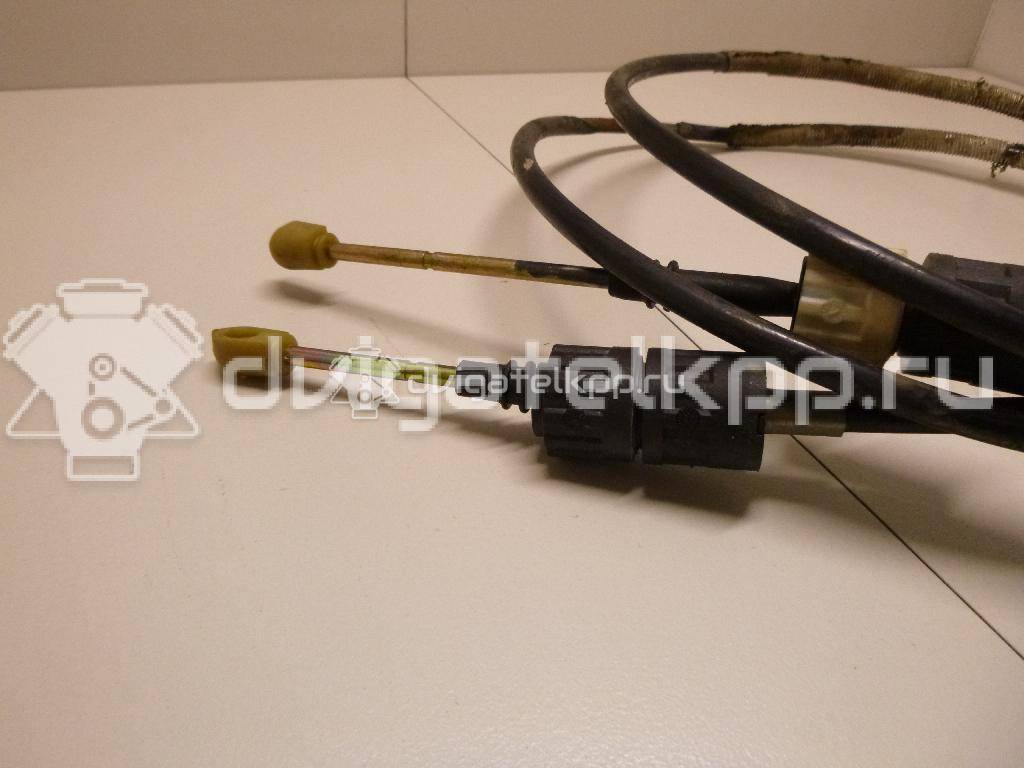 Фото Трос КПП  1490969 для Ford Focus {forloop.counter}}