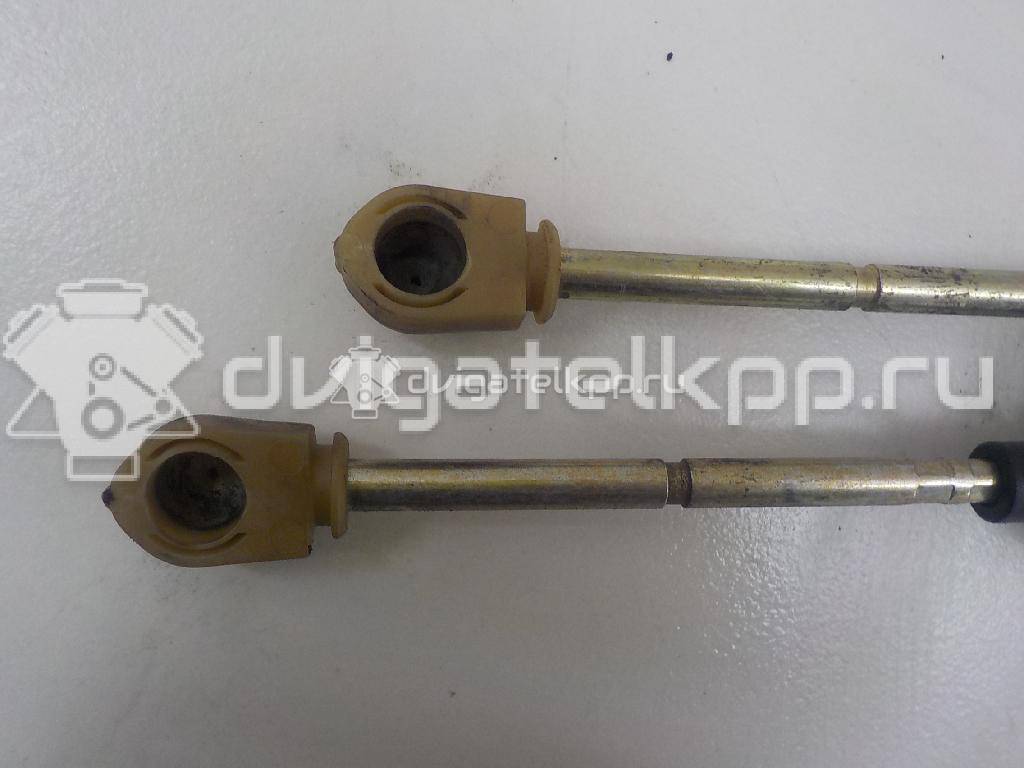 Фото Трос КПП  1490969 для Ford Focus {forloop.counter}}