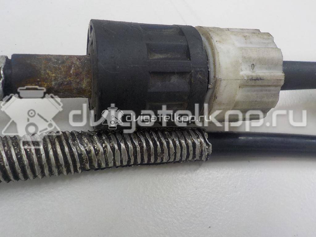 Фото Трос КПП  1490969 для Ford Focus {forloop.counter}}