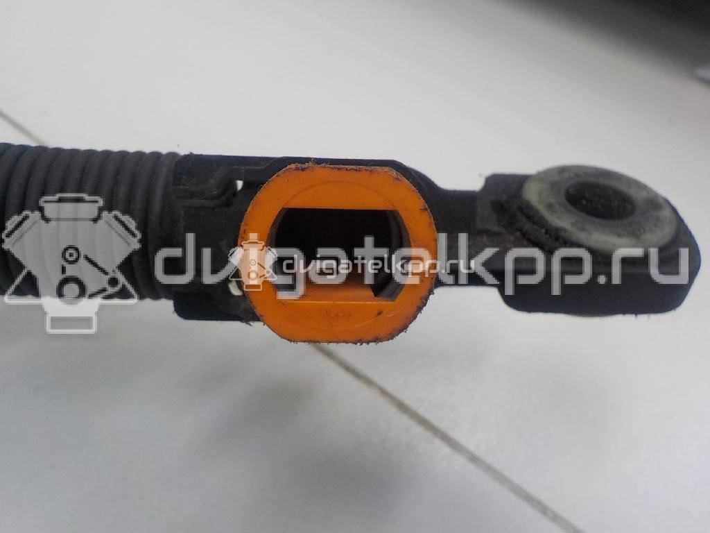Фото Трос КПП  1490969 для Ford Focus {forloop.counter}}