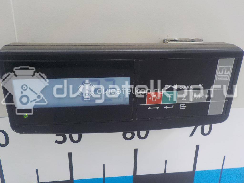 Фото Трос КПП  1490969 для Ford Focus {forloop.counter}}