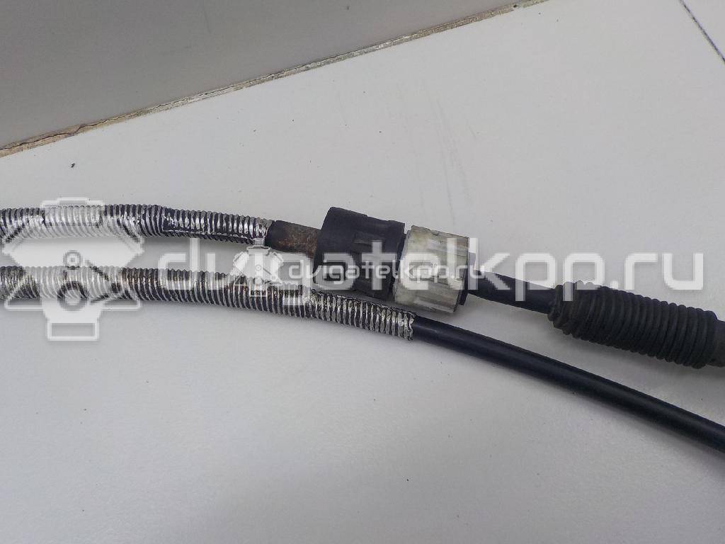 Фото Трос КПП  1490969 для Ford Focus {forloop.counter}}