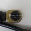 Фото Трос КПП  1490969 для Ford Focus {forloop.counter}}