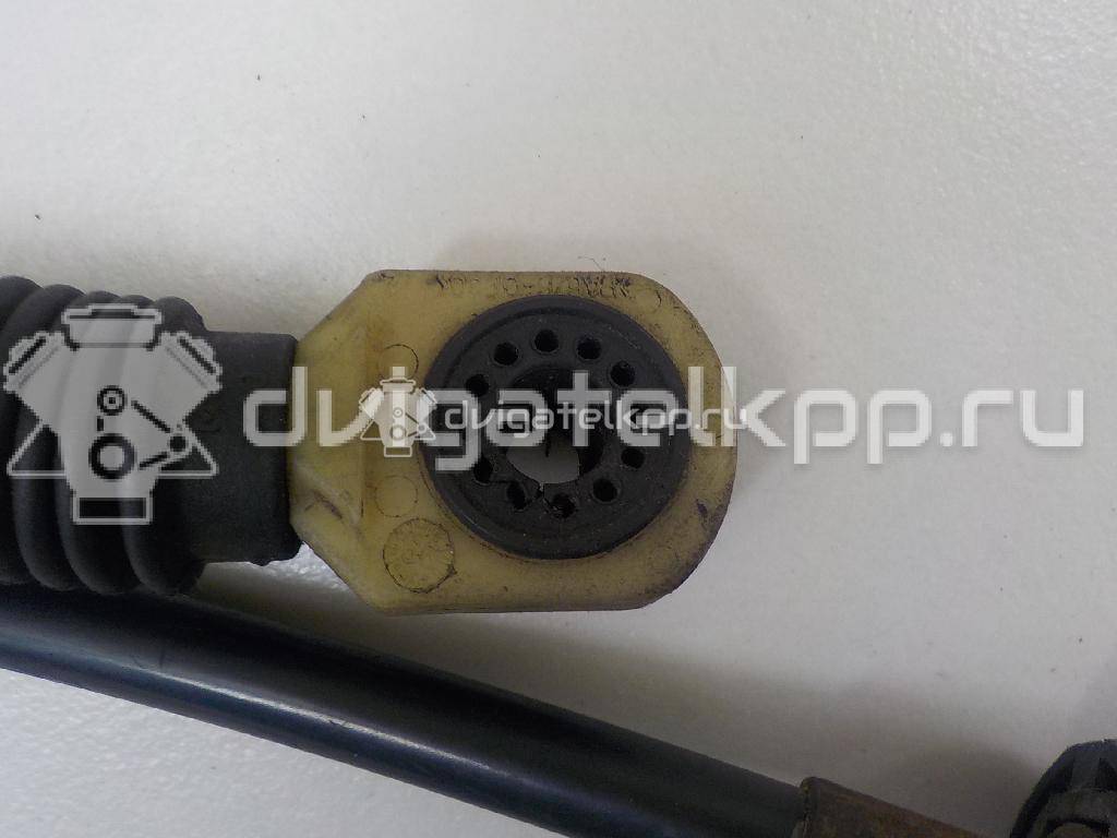 Фото Трос КПП  1490969 для Ford Focus {forloop.counter}}