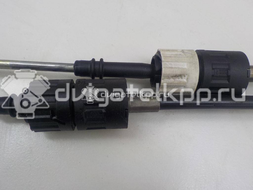 Фото Трос КПП  1490969 для Ford Focus {forloop.counter}}
