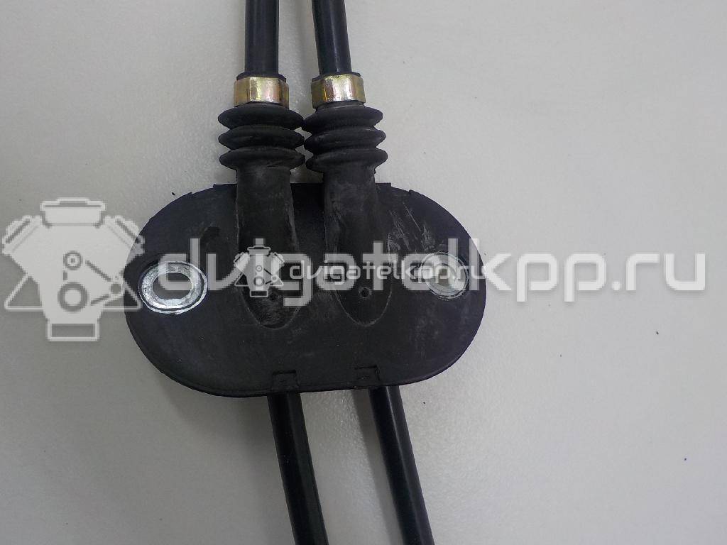 Фото Трос КПП  1490969 для Ford Focus {forloop.counter}}