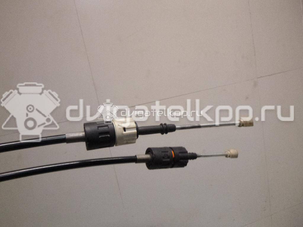 Фото Трос КПП  1490969 для Ford Focus {forloop.counter}}