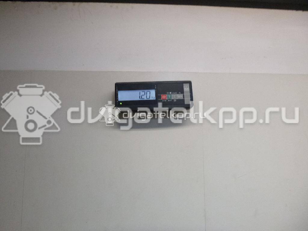 Фото Трос КПП  1490969 для Ford Focus {forloop.counter}}