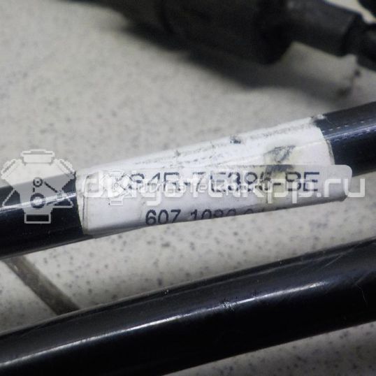 Фото Трос КПП  1490969 для Ford Focus